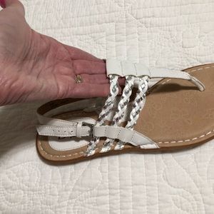 B.O.C. Sandals